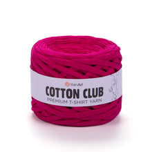 Load image into Gallery viewer, COTTON CLUB
