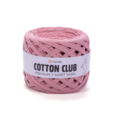 Load image into Gallery viewer, COTTON CLUB
