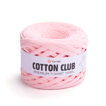 Load image into Gallery viewer, COTTON CLUB
