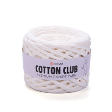 Load image into Gallery viewer, COTTON CLUB
