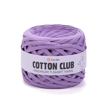 Load image into Gallery viewer, COTTON CLUB
