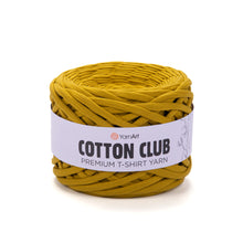 Load image into Gallery viewer, COTTON CLUB

