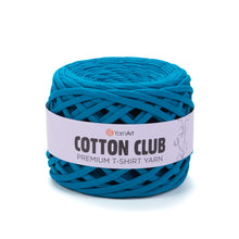 Load image into Gallery viewer, COTTON CLUB
