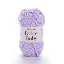 Load image into Gallery viewer, DOLCE BABY
