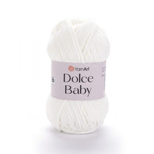 Load image into Gallery viewer, DOLCE BABY
