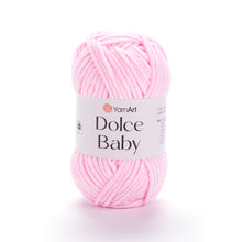 Load image into Gallery viewer, DOLCE BABY
