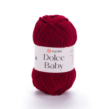 Load image into Gallery viewer, DOLCE BABY
