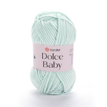 Load image into Gallery viewer, DOLCE BABY
