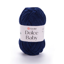 Load image into Gallery viewer, DOLCE BABY
