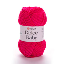 Load image into Gallery viewer, DOLCE BABY
