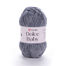 Load image into Gallery viewer, DOLCE BABY
