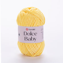 Load image into Gallery viewer, DOLCE BABY

