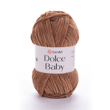 Load image into Gallery viewer, DOLCE BABY
