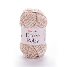 Load image into Gallery viewer, DOLCE BABY

