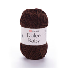 Load image into Gallery viewer, DOLCE BABY
