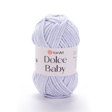 Load image into Gallery viewer, DOLCE BABY
