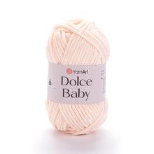 Load image into Gallery viewer, DOLCE BABY
