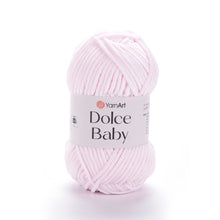 Load image into Gallery viewer, DOLCE BABY
