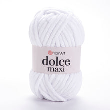 Load image into Gallery viewer, DOLCE MAXI
