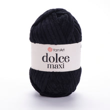 Load image into Gallery viewer, DOLCE MAXI

