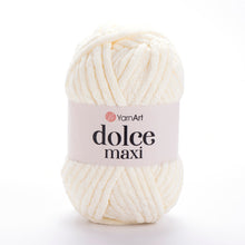 Load image into Gallery viewer, DOLCE MAXI
