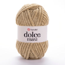 Load image into Gallery viewer, DOLCE MAXI
