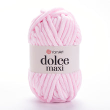 Load image into Gallery viewer, DOLCE MAXI
