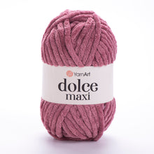 Load image into Gallery viewer, DOLCE MAXI
