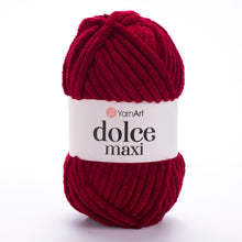 Load image into Gallery viewer, DOLCE MAXI
