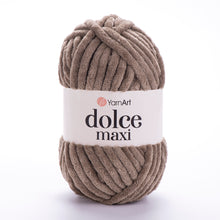 Load image into Gallery viewer, DOLCE MAXI
