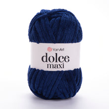 Load image into Gallery viewer, DOLCE MAXI
