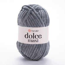 Load image into Gallery viewer, DOLCE MAXI
