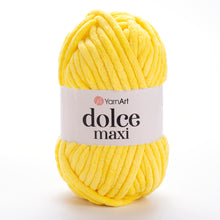 Load image into Gallery viewer, DOLCE MAXI
