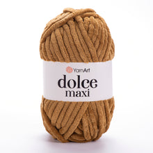 Load image into Gallery viewer, DOLCE MAXI
