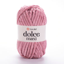 Load image into Gallery viewer, DOLCE MAXI
