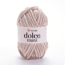 Load image into Gallery viewer, DOLCE MAXI

