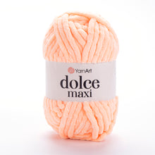 Load image into Gallery viewer, DOLCE MAXI
