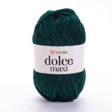 Load image into Gallery viewer, DOLCE MAXI
