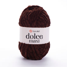 Load image into Gallery viewer, DOLCE MAXI
