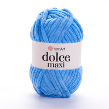 Load image into Gallery viewer, DOLCE MAXI
