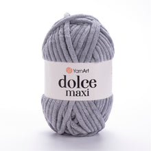 Load image into Gallery viewer, DOLCE MAXI
