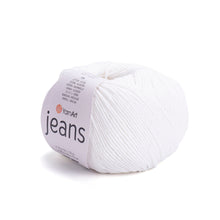 Load image into Gallery viewer, JEANS
