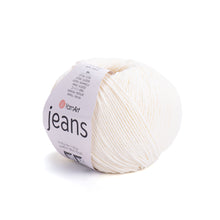 Load image into Gallery viewer, JEANS
