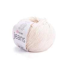 Load image into Gallery viewer, JEANS
