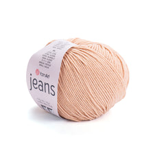 Load image into Gallery viewer, JEANS
