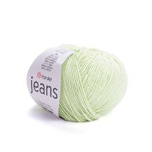 Load image into Gallery viewer, JEANS

