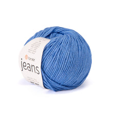 Load image into Gallery viewer, JEANS
