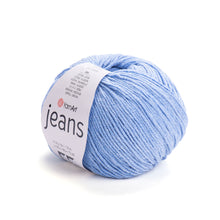 Load image into Gallery viewer, JEANS
