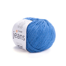 Load image into Gallery viewer, JEANS
