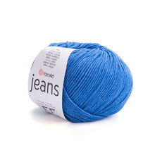 Load image into Gallery viewer, JEANS
